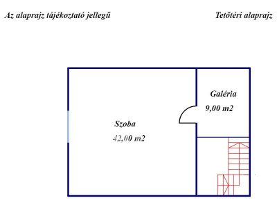 Kiadó nyaraló Orosháza