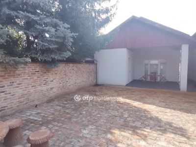 Kiadó nyaraló Orosháza