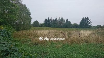 Eladó családi ház Szekszárd