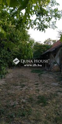 Eladó családi ház Gyömrő