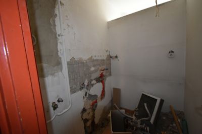 Eladó lakás Zalaegerszeg