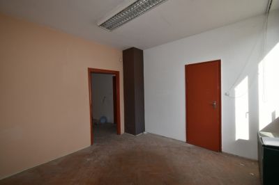 Eladó lakás Zalaegerszeg