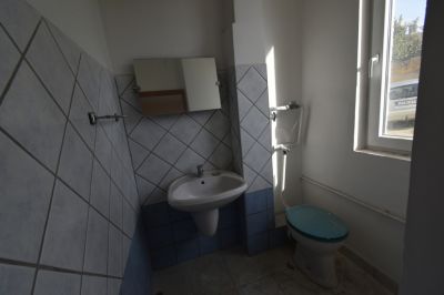 Eladó lakás Zalaegerszeg