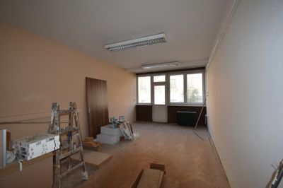 Eladó lakás Zalaegerszeg