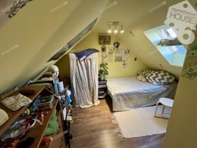 Eladó ikerház Nagykőrös