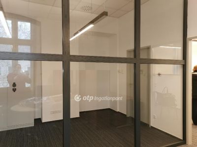 Kiadó egyéb iroda Szekszárd