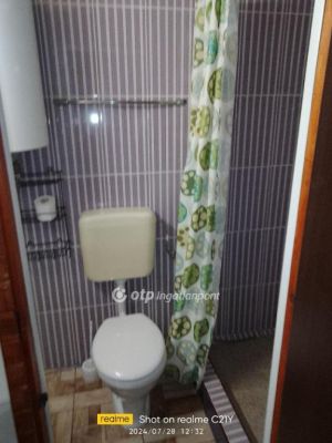 Eladó szálloda, hotel, panzió Hajdúszoboszló