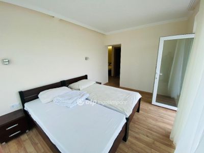 Eladó szálloda, hotel, panzió Hajdúszoboszló