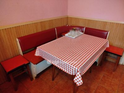 Eladó családi ház Pécs