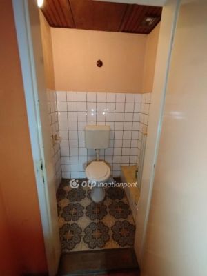 Eladó családi ház Pécs