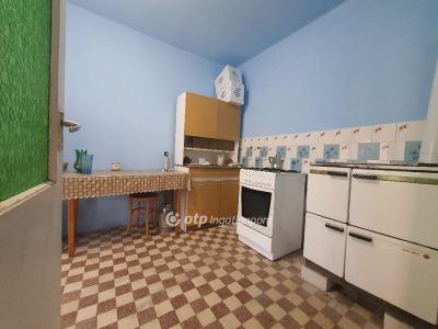 Eladó családi ház Debrecen