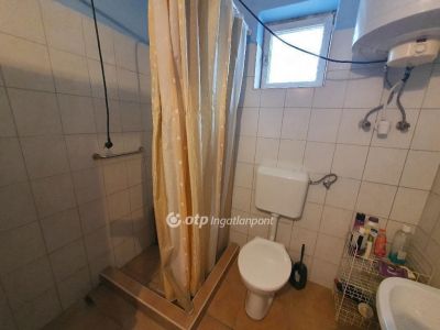 Eladó családi ház Debrecen