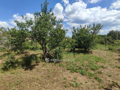 Eladó nyaraló Debrecen