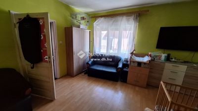 Eladó családi ház Székesfehérvár