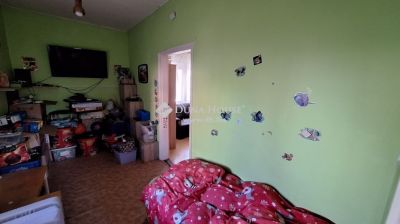 Eladó családi ház Székesfehérvár