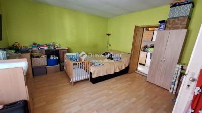 Eladó családi ház Székesfehérvár