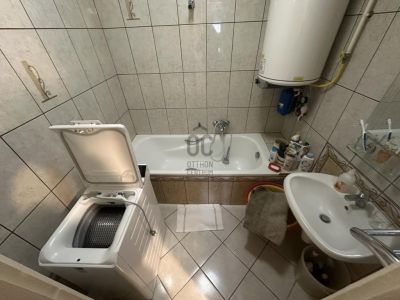 Eladó lakás Zalaegerszeg