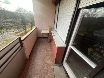 Eladó lakás Zalaegerszeg