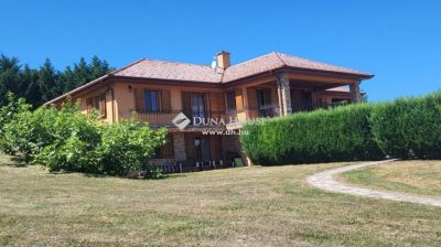 Eladó családi ház Szentendre