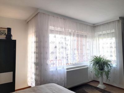 Eladó családi ház Szeged