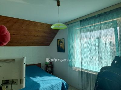Eladó családi ház Szeged