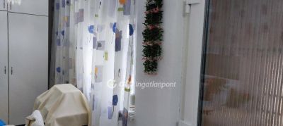 Eladó családi ház Szeged