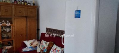 Eladó családi ház Szeged