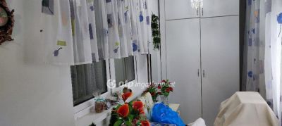 Eladó családi ház Szeged