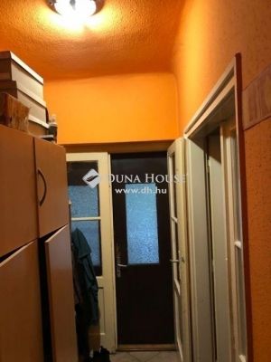Eladó családi ház Pilis