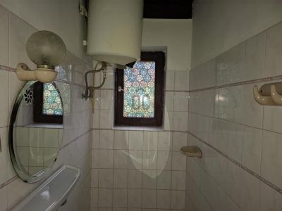 Eladó családi ház Nagykanizsa