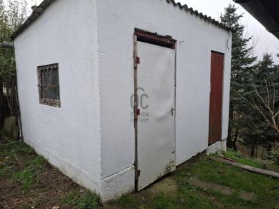 Eladó családi ház Nagykanizsa