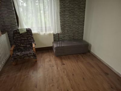 Eladó családi ház Nagykanizsa