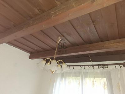 Eladó családi ház Nagykanizsa