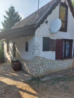 Eladó családi ház Nagykanizsa