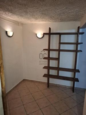 Eladó családi ház Nagykanizsa