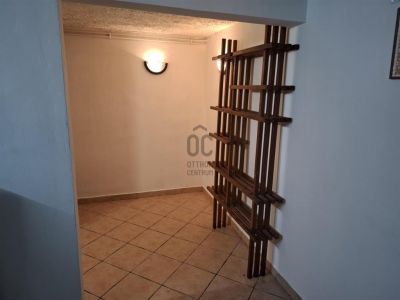 Eladó családi ház Nagykanizsa
