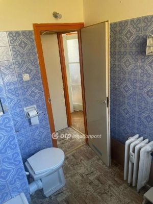 Eladó lakás Salgótarján