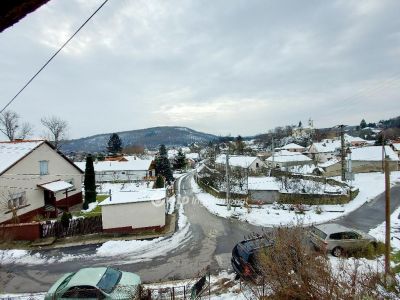 Eladó családi ház Kács