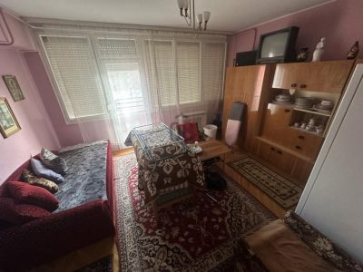 Eladó lakás Zalaegerszeg
