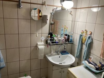 Eladó lakás Esztergom