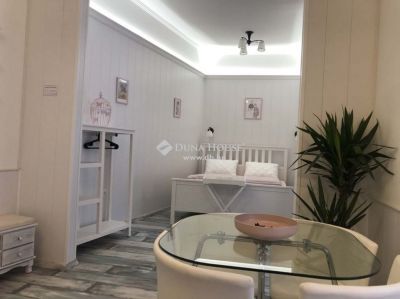Eladó szálloda, hotel, panzió Szentendre