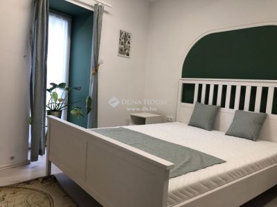 Eladó szálloda, hotel, panzió Szentendre