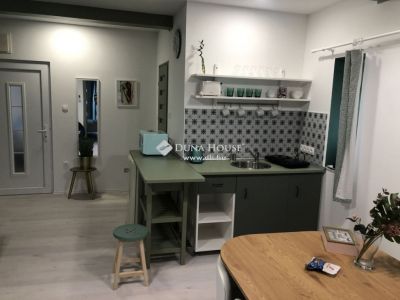Eladó szálloda, hotel, panzió Szentendre