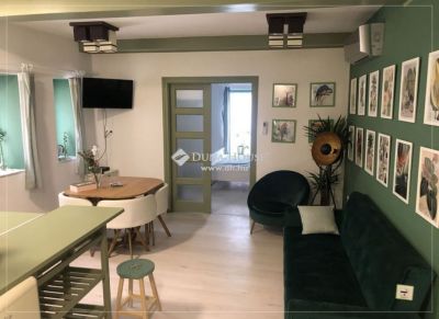 Eladó szálloda, hotel, panzió Szentendre