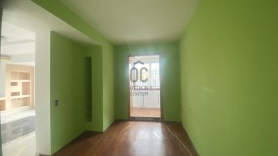 Eladó lakás Zalaegerszeg
