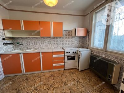 Eladó lakás Kiskunfélegyháza
