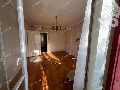 Eladó lakás Kiskunfélegyháza