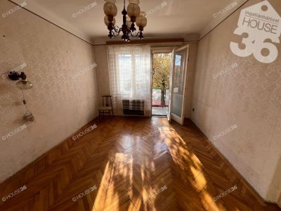 Eladó lakás Kiskunfélegyháza