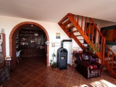 Eladó családi ház Maglód