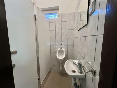 Kiadó családi ház Dunaföldvár